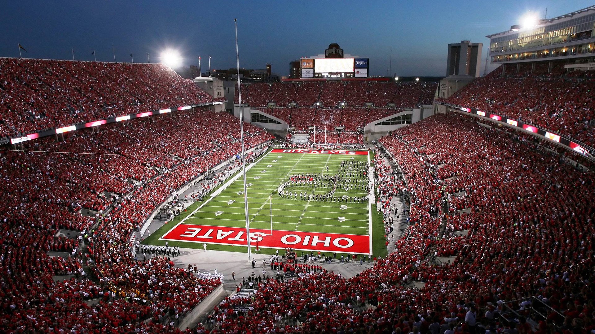 体育新闻中心构建区域特色体育新闻内容本地化模型，体育新闻主要报道形式