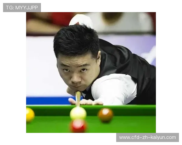 丁俊晖五杆连进，轻松战胜霍尔特闯入32强！，丁俊晖第5杆147视频