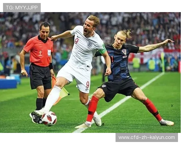 世界杯期间的志愿者组织管理经验被分享，世俱杯志愿者