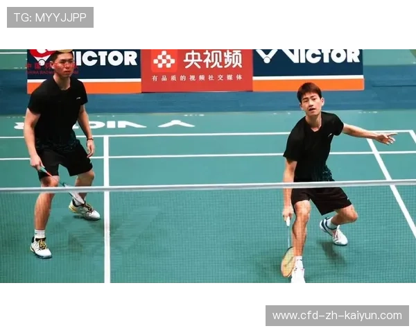 世界羽毛球锦标赛中国队实现三金突破，羽毛球世界锦标赛冠军