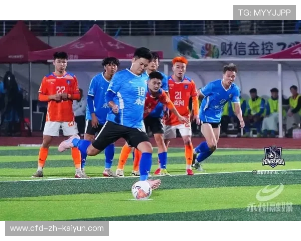 北京队战术升级，期待再创佳绩！，北京鶸队