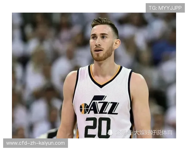 黄蜂队季后赛希望逐渐明朗，黄蜂队2021