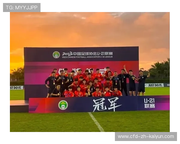 中超青训教学方法国际化带来训练质量提升