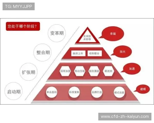 后防技术指标标准化推动选材效率倍增 后防技术指标标准化推动选材效率倍增