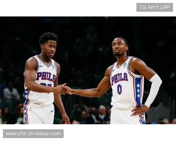 76人罚球线处理冷静稳住胜果 76人罚球线处理冷静稳住胜果