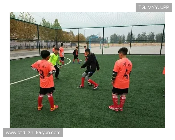 国王训练观察:外线拉扯后的二次进攻被验证有效