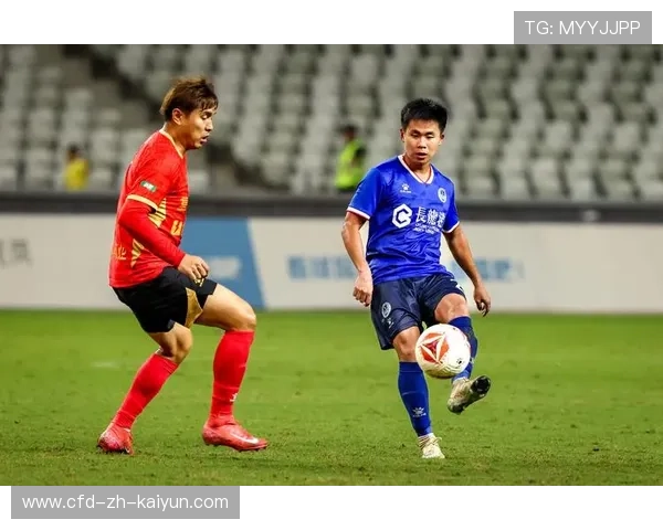 深圳青年人加大冲超力度，目标豪华外援阵容