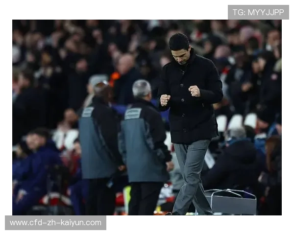 曼联多次领先却未能终结比赛的启示：从赛场洞察到日常训练的升级之道