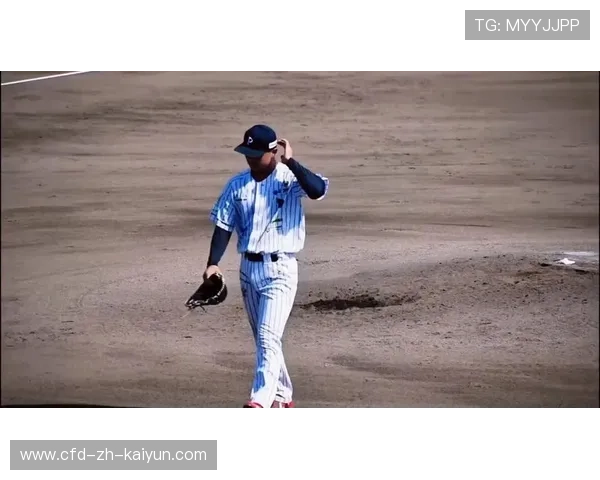 棒球投手侧身变速球让击球手完全失衡