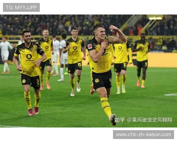 球场惊喜：比赛中意想不到的精彩场面，球场dj