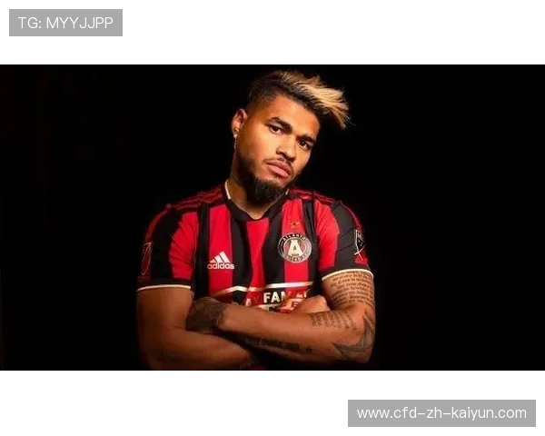 美国队前锋马丁内斯在巴黎奥运会上表现出色，马丁内斯什么水平