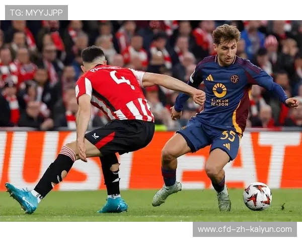 西甲冠军焦点，球员分享心得，西甲冠军之争