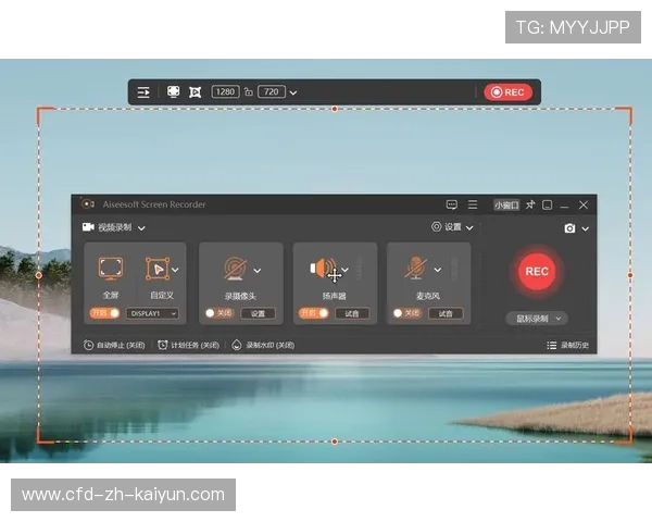 琑队如何优化比赛录像分析流程，比赛视频录制指南