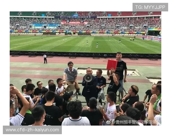 俱乐部加强与社区的联系筹备球迷活动 俱乐部加强与社区的联系筹备球迷活动