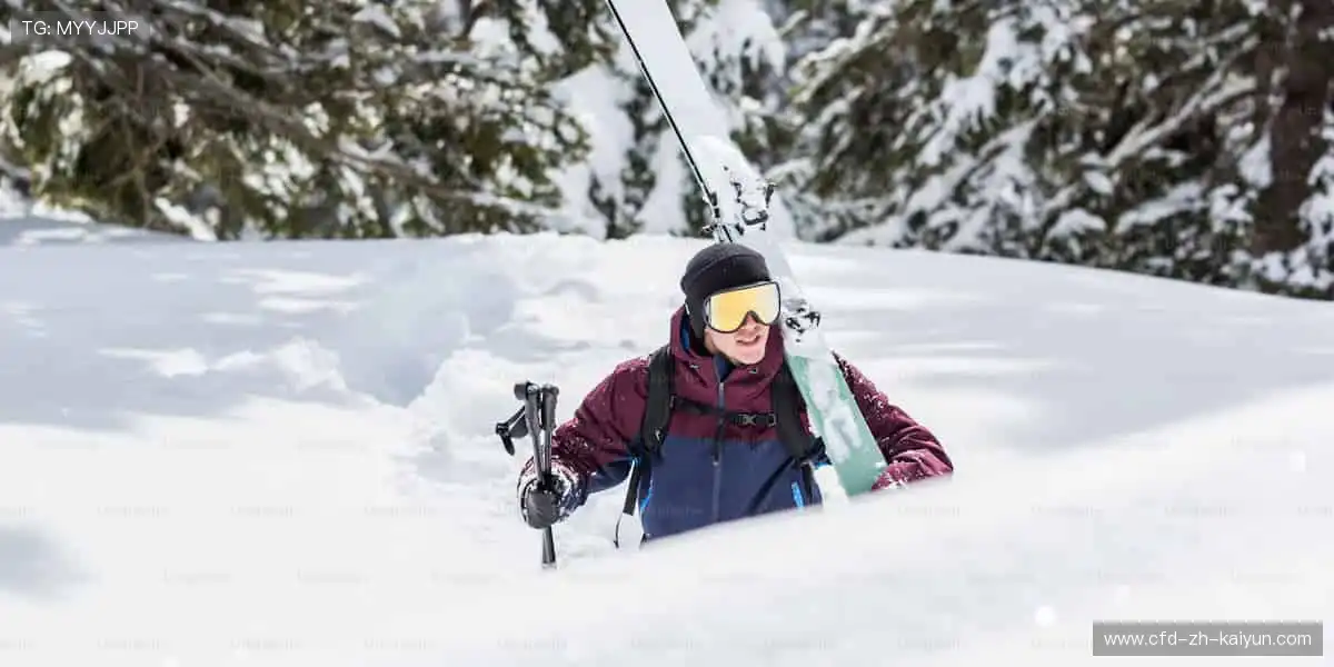 球迷专属，个性之选！🎁⚽️